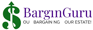 Bargin Guru